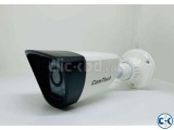 Cam Tech CV-0070 HD CVI Full HD1080P