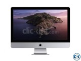 Apple iMac 21 QUAD CORE i5 3.2GHZ RAM 16GB 1TB
