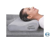 Tynor Cervical Pillow Neck Support