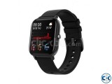 Colmi P8 Pro Smart Watch 1.54 Inch Heart Rate Blood Pressure