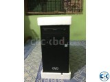 New Desktop PC Sell Only
