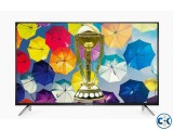 40 sony plus smart wifi android hd led tv