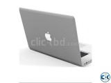 Apple laptop rent for daily or monthly