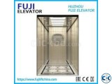 Fuji Lift Elevator Price in bangladesh Ready stock 