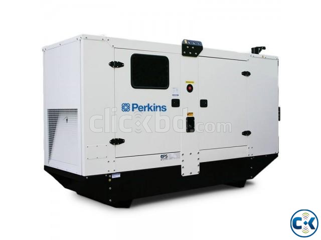 UK 250KVA Perkins Welland Power Generator Price in Banglades large image 0