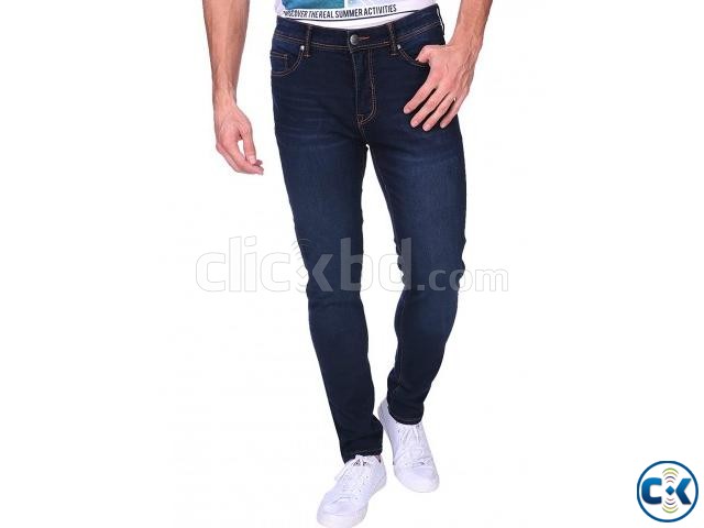 Wholesale Price Jeans Pant Bangladesh large image 1