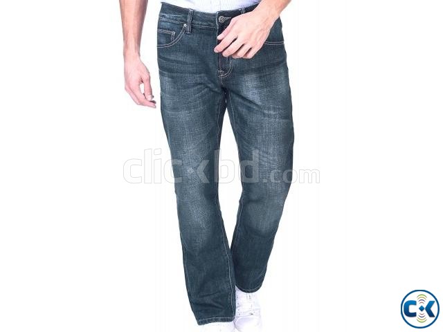 Wholesale Price Jeans Pant Bangladesh large image 2