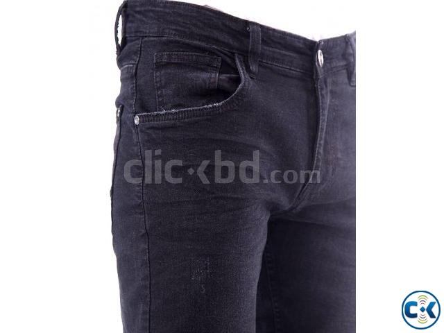 Wholesale Price Jeans Pant Bangladesh large image 4