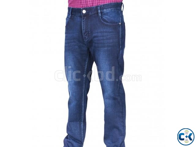 Bangladesh Jeans Wholesale Price large image 4