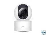 Xiaomi Security Camera SE Version 1080P 360 Night Vision