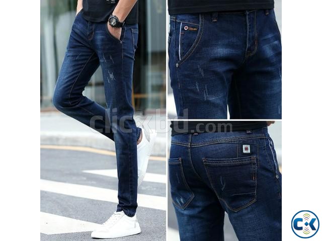 Jeans Pant Wholesale Price in BD large image 0