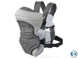 Chicco Soft Dream 3way Baby Carrier