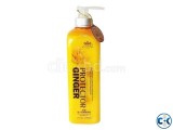 Anti Hair Loss Protector GINGER Shampoo -1000ml