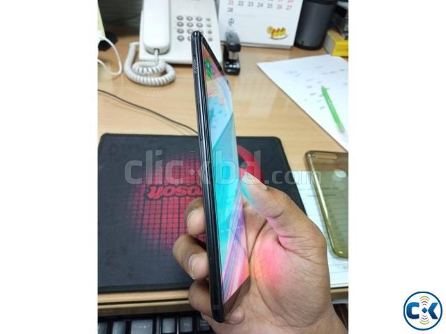 OnePlus 5T 6GB 64GB large image 3