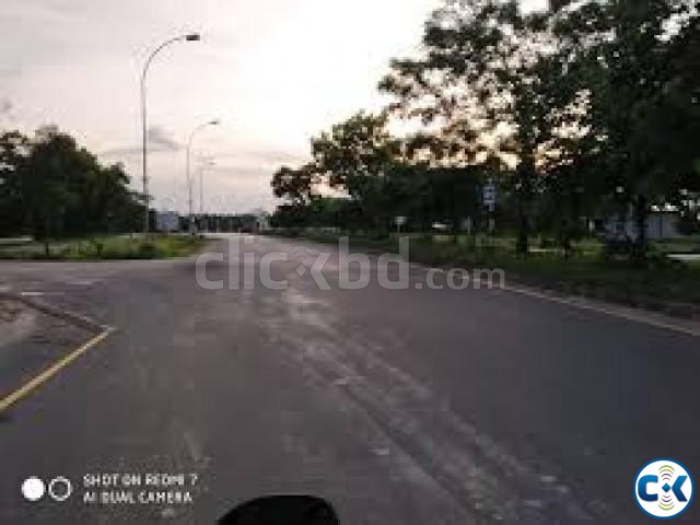 Land for Sale in 0 Point Khulna large image 0