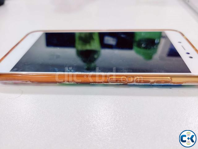 Xiaomi Redmi Note 5A Prime 3 32 GB large image 0