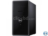 Offering Wide Range of Dell Used Desktop best price in