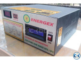 ENERGEX DSP IPS UPS 1250VA 5 YRS WARRANTY