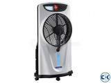 NEW ROOM AIR COOLER DUBAI SUPER COOL Rechargeable