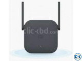 MI Wifi Repeater 300M