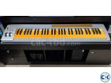 M Audio Keystation 61 Keys USB MIDI Keyboard Controller