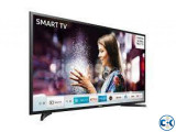 Samsung 43 Smart FHD TV 43T5400 Series 5 parts Warranty 