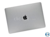 MacBook Pro 13 A2338 Late 2020 Display Assembly