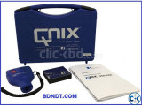 QNIX 4200 Coating Thickness Gauge Price in BD