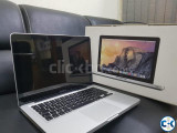 Apple MacBook Pro Core i5 8gb 512 SSD PRICE IN BD