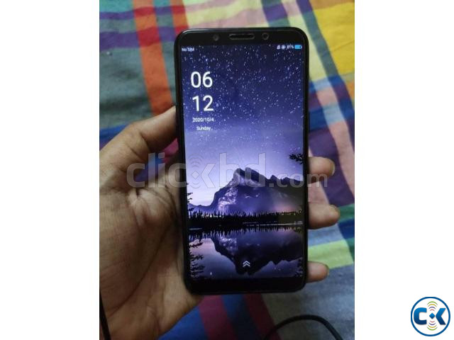 OPPO A82 large image 1
