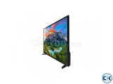 Samsung 32 N4010 HD LED TV Series 4