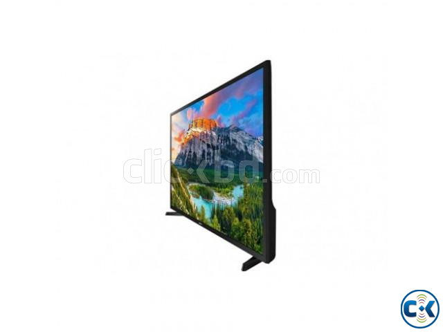 Samsung 32 N4010 HD LED TV Series 4 large image 0