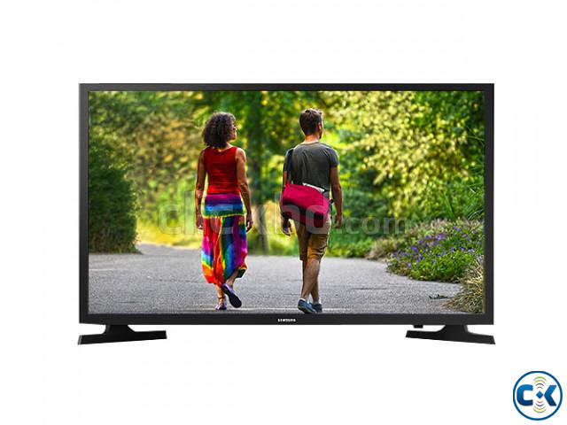Samsung 32 Smart HD TV UA32T4400 Series 4 large image 0
