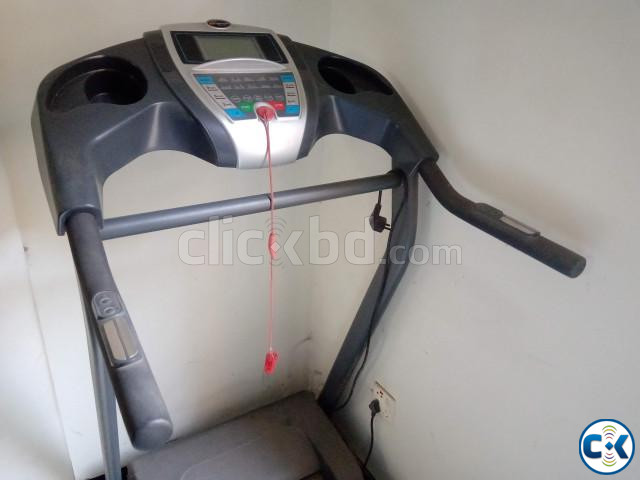 Treadmills large image 2