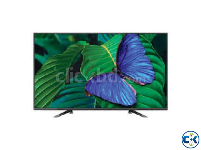 Samsung N5300 32 Inch Smart HD Led TV large image 0