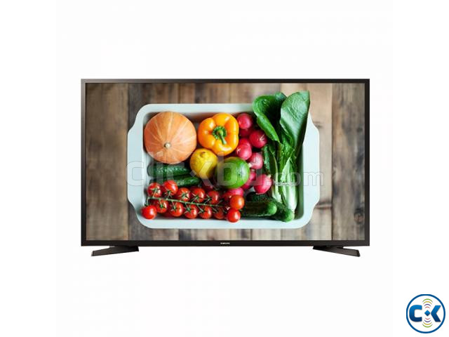 Samsung N5300 32 Inch Smart HD Led TV large image 1