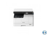 Toshiba e-Studio 2523A Multifunction Digital Photocopier