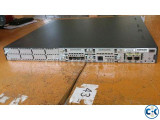 CISCO2811 Cisco 2811 Router 2800 Series