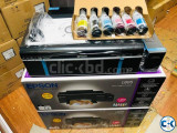 Epson L805 Six Color Photo Printer