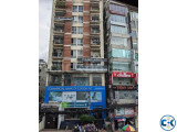 Boutique office Space for Sale at Bashundhara R A Mian Gate