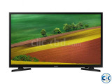 Original Samsung 32N4003 32 Inch HD Redy Basic LED TV