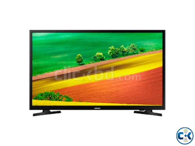 Original Samsung 32N4003 32 Inch HD Redy Basic LED TV large image 1