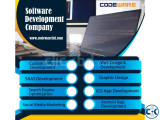 Best Web Development Company in Bangladesh -Software Company