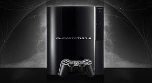PS3 Fat 60gb ..VERY CHEAP PRICE. URGENT MONEY  large image 0