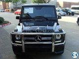 Selling my 2014 Mercedes-Benz G63 AMG very neatly used