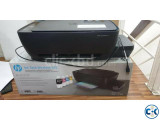 HP 415 All in One Wireless Printer
