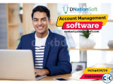 Best Account Management Software - 2021 Reviews Pricing