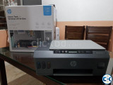 HP 515 All in One Printer