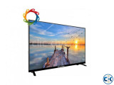 Sony Plus 24 Inch HD LED TV basic tv 
