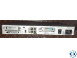 একটি Cisco C1841-K9 Router বিক্রি করা হবে 